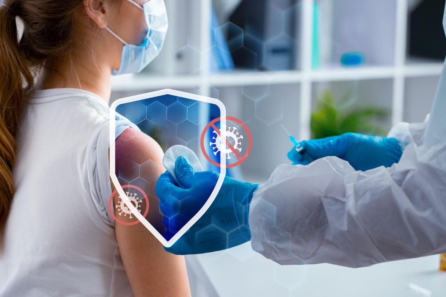 Allergy & Immunotherapy Clinic